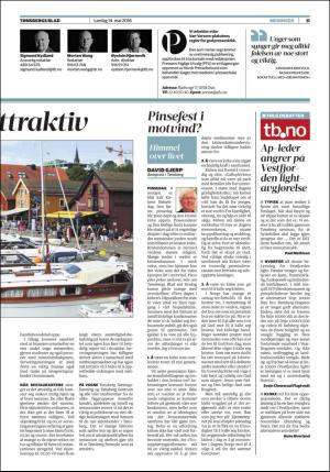 tonsbergsblad-20160514_000_00_00_011.pdf
