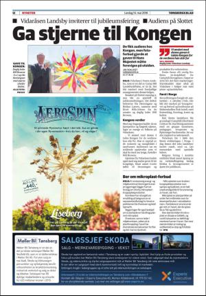 tonsbergsblad-20160514_000_00_00_012.pdf