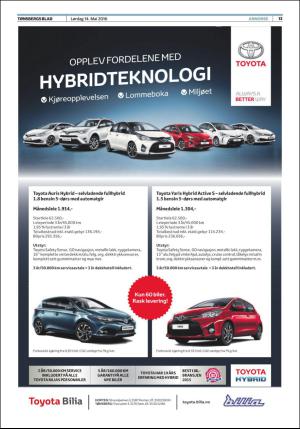 tonsbergsblad-20160514_000_00_00_013.pdf