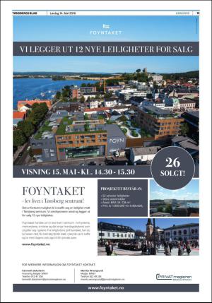 tonsbergsblad-20160514_000_00_00_015.pdf