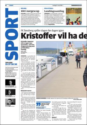 tonsbergsblad-20160514_000_00_00_016.pdf