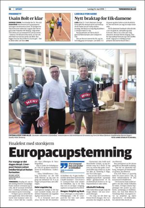 tonsbergsblad-20160514_000_00_00_018.pdf
