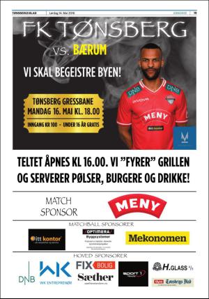 tonsbergsblad-20160514_000_00_00_019.pdf