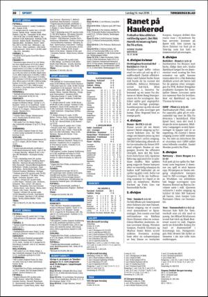 tonsbergsblad-20160514_000_00_00_020.pdf