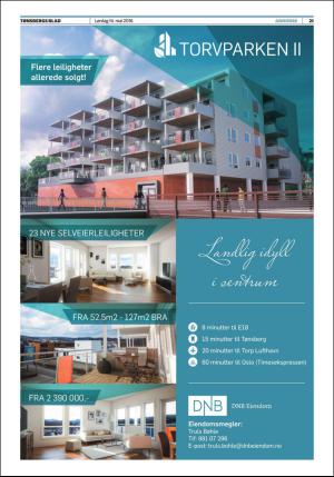 tonsbergsblad-20160514_000_00_00_021.pdf