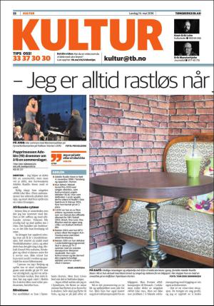 tonsbergsblad-20160514_000_00_00_022.pdf