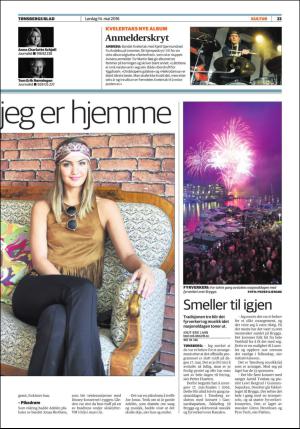 tonsbergsblad-20160514_000_00_00_023.pdf