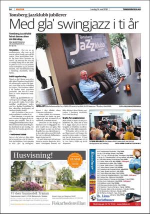 tonsbergsblad-20160514_000_00_00_024.pdf
