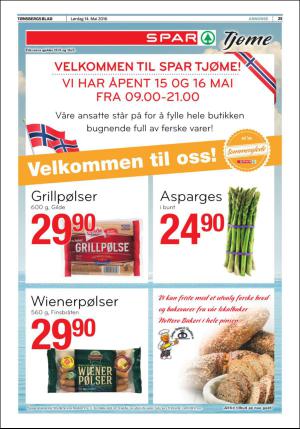 tonsbergsblad-20160514_000_00_00_025.pdf