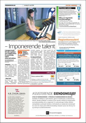 tonsbergsblad-20160514_000_00_00_027.pdf