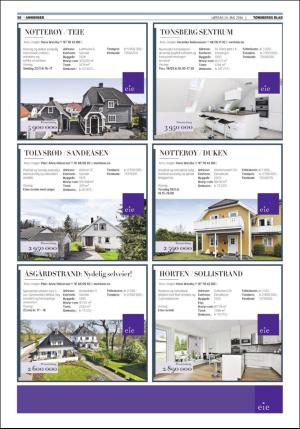 tonsbergsblad-20160514_000_00_00_030.pdf