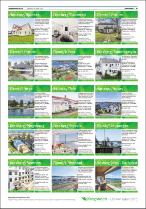 tonsbergsblad-20160514_000_00_00_031.pdf