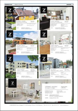 tonsbergsblad-20160514_000_00_00_033.pdf