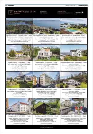 tonsbergsblad-20160514_000_00_00_034.pdf
