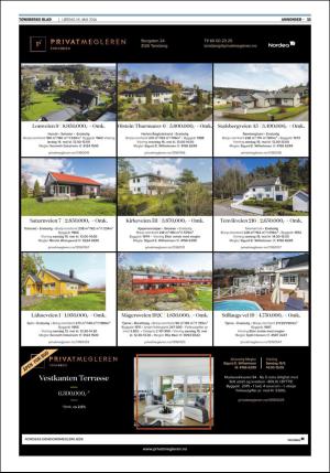 tonsbergsblad-20160514_000_00_00_035.pdf
