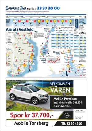 tonsbergsblad-20160514_000_00_00_036.pdf