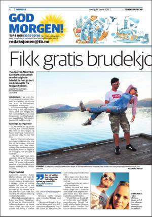 tonsbergsblad-20170128_000_00_00_002.pdf