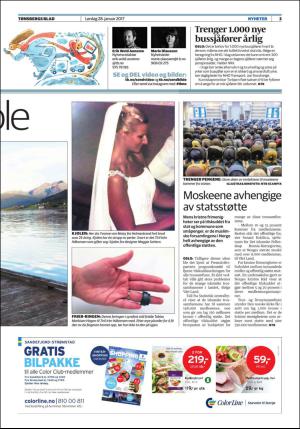 tonsbergsblad-20170128_000_00_00_003.pdf