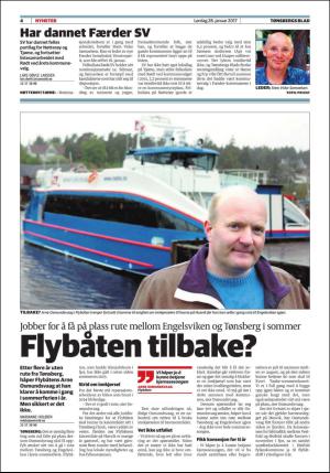 tonsbergsblad-20170128_000_00_00_004.pdf