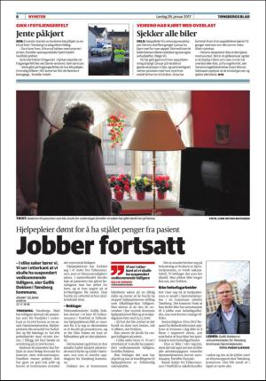 tonsbergsblad-20170128_000_00_00_006.pdf