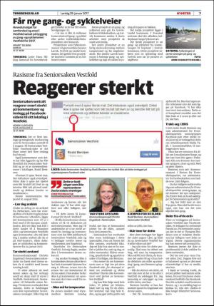 tonsbergsblad-20170128_000_00_00_007.pdf