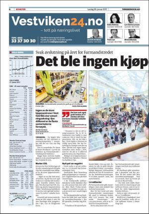 tonsbergsblad-20170128_000_00_00_008.pdf