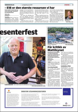 tonsbergsblad-20170128_000_00_00_009.pdf