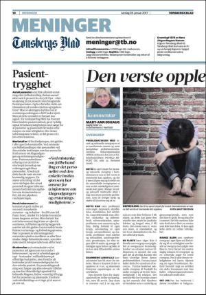 tonsbergsblad-20170128_000_00_00_010.pdf