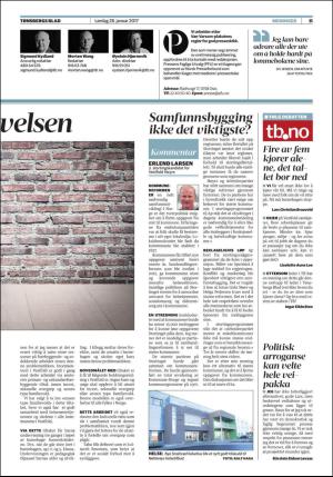 tonsbergsblad-20170128_000_00_00_011.pdf