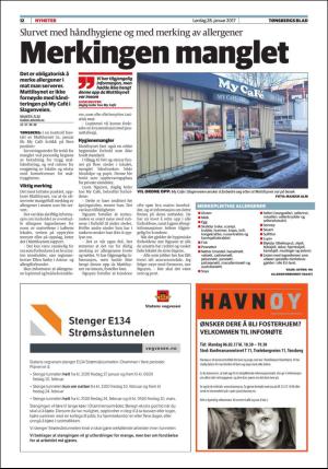 tonsbergsblad-20170128_000_00_00_012.pdf