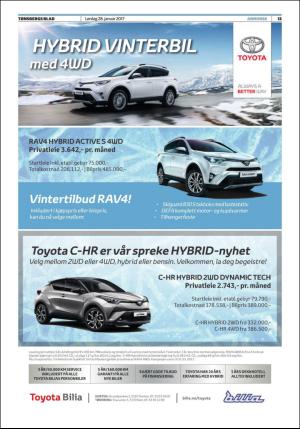 tonsbergsblad-20170128_000_00_00_013.pdf