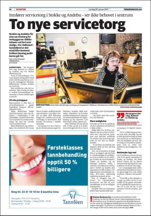 tonsbergsblad-20170128_000_00_00_014.pdf