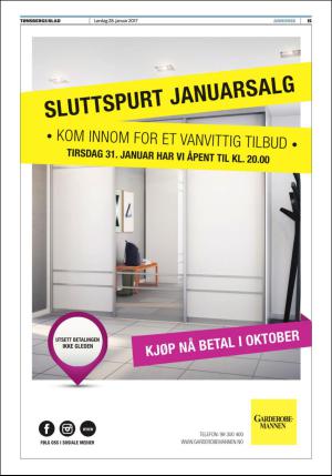 tonsbergsblad-20170128_000_00_00_015.pdf