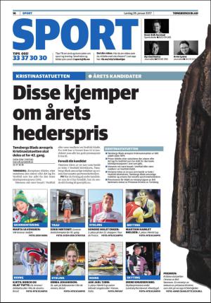 tonsbergsblad-20170128_000_00_00_016.pdf