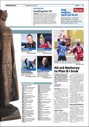 tonsbergsblad-20170128_000_00_00_017.pdf