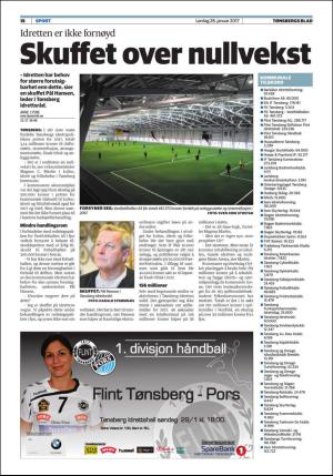 tonsbergsblad-20170128_000_00_00_018.pdf