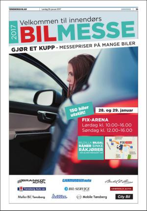tonsbergsblad-20170128_000_00_00_019.pdf