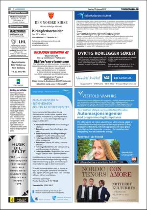 tonsbergsblad-20170128_000_00_00_022.pdf