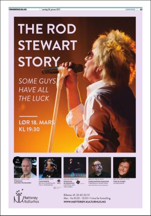 tonsbergsblad-20170128_000_00_00_023.pdf