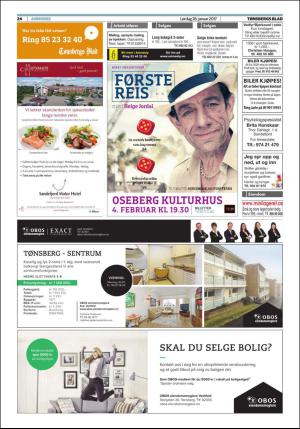 tonsbergsblad-20170128_000_00_00_024.pdf