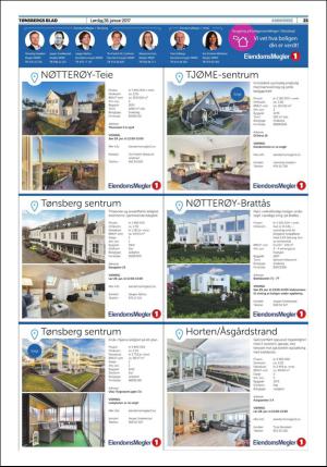 tonsbergsblad-20170128_000_00_00_025.pdf