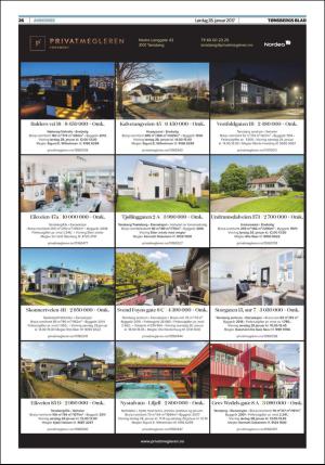 tonsbergsblad-20170128_000_00_00_026.pdf