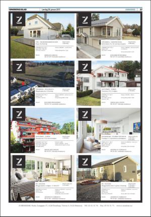 tonsbergsblad-20170128_000_00_00_027.pdf