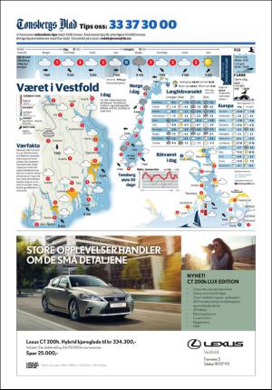 tonsbergsblad-20170128_000_00_00_028.pdf