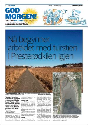 tonsbergsblad-20171021_000_00_00_002.pdf