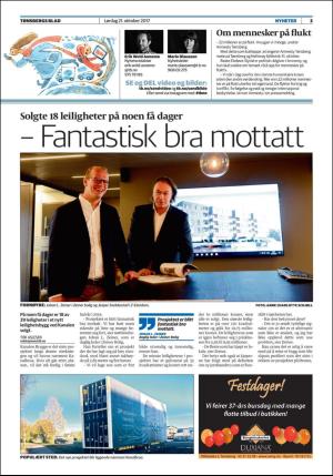 tonsbergsblad-20171021_000_00_00_003.pdf