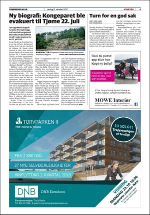 tonsbergsblad-20171021_000_00_00_005.pdf