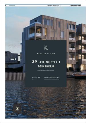 tonsbergsblad-20171021_000_00_00_006.pdf