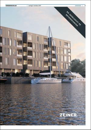 tonsbergsblad-20171021_000_00_00_007.pdf