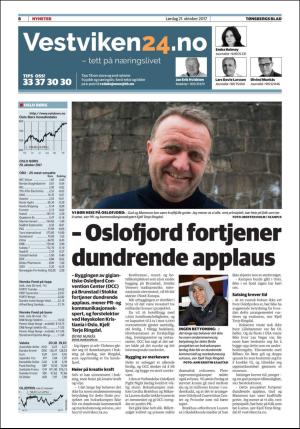 tonsbergsblad-20171021_000_00_00_008.pdf